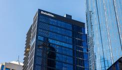 Deloitte returns to growth in Australia as revenues reach $2.55 billion