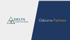 Osborne Partners becomes part of Delta Consulting Group