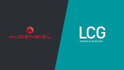 French digital consultancy Audensiel expands into Portugal with purchase of LCG
