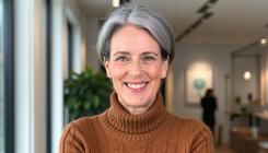 Ex-Mercer CEO Martine Ferland joins Origin as strategic advisor