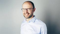Niki Serruys (The Ensur Company) on Belgium’s transforming insurance sector