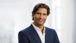 M&A advisory Carlsquare appoints Jamie Edge as partner