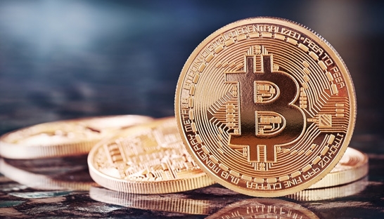 Accenture expands financial services blockchain footprint