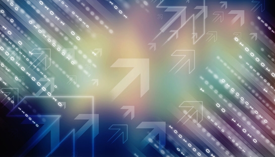 Digital both enabler and accelerator of growth strategies