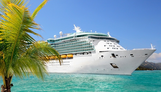 Celebrity Cruises hires Accenture to boost digital experience
