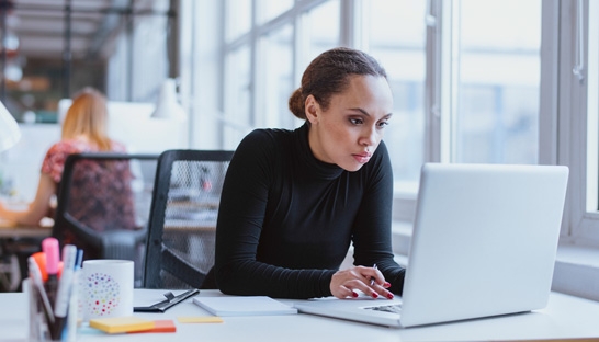Accenture and STEMettes host 'Girls in STEM' event