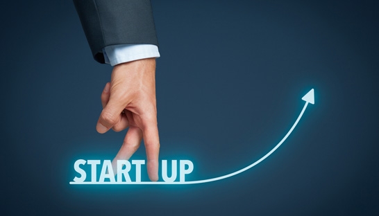 15 start-ups selected for FinTech Innovation Lab London
