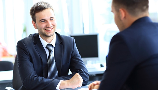 Big strategic and talent decisions awaiting UK law firms