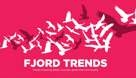 Top 10 digital trends 2016 to watch for design thinking