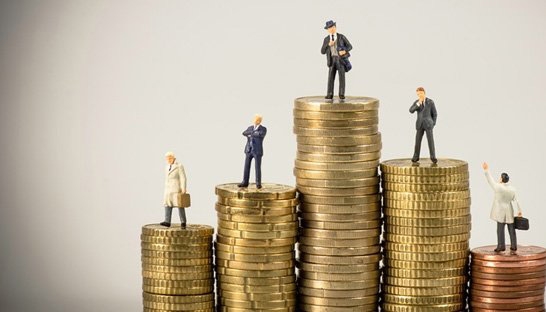 Oliver Wyman 20x more expensive than Deloitte Bulgaria