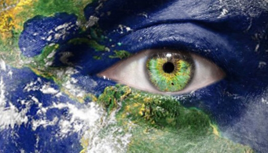 US needs additional climate policies for 2C pledge