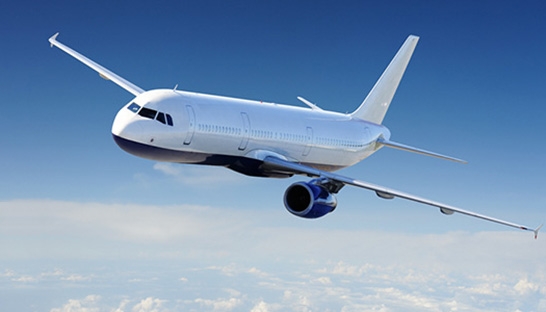 Shared responsibility approach to EU aviation regulation
