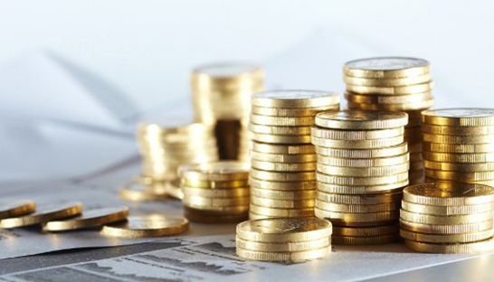Ecorys & Baker Tilly assist Building Better Opportunities