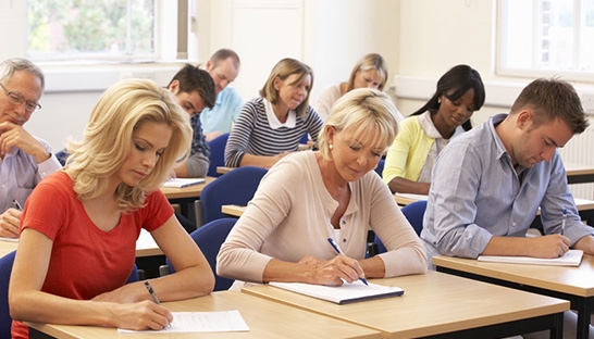 Ecorys UK wins contract for EC adult learning platform