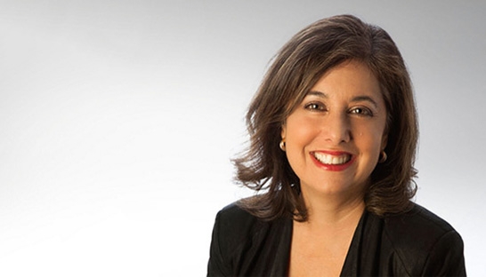 Barrie Berg joins global leadership of Eden McCallum