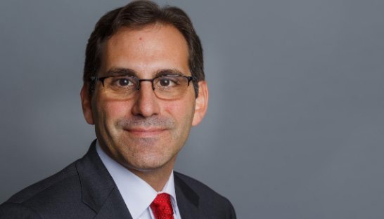 Leo Andronis joins Eden McCallum from A.T. Kearney