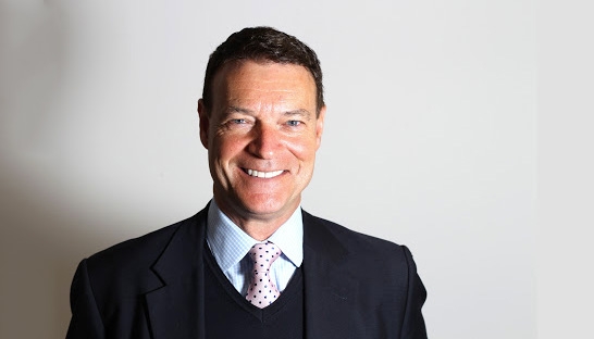 Elixirr Partner heads Corporate Banking arm of Santander