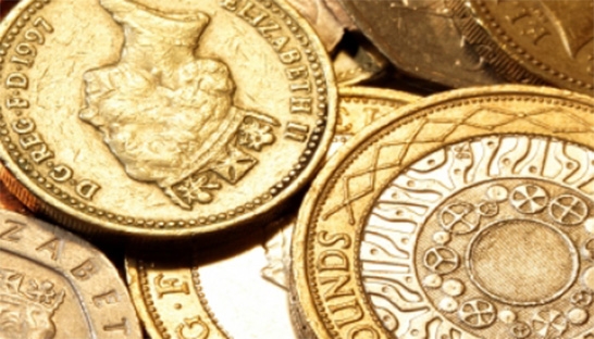 Elixirr expands FS footprint into Wealth Management