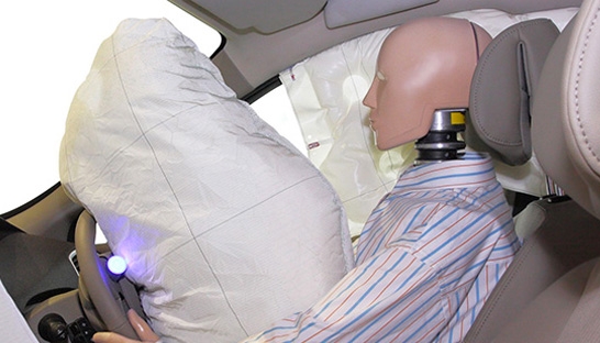 Altran buys automotive safety specialist Concept Tech