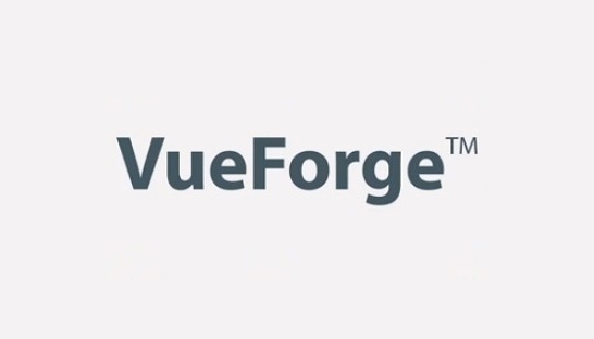 Altran launches VueForge, Big Data service offering