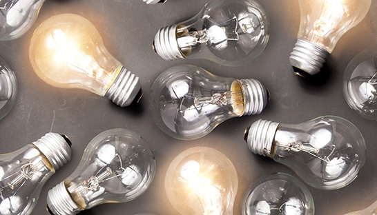 Elixirr launches innovation competition The Pitch