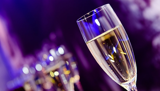 Six UK consultancy firms win Best Business Awards