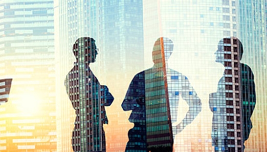 Elixirr strengthens UK team with 3 senior advisors 