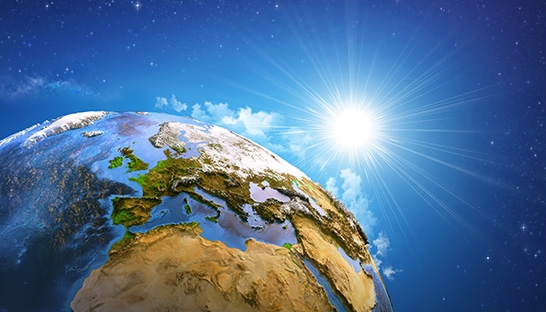 European cities remain the best place to work and live