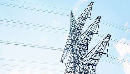 Capital Consulting and Roland Berger win ONEE tender