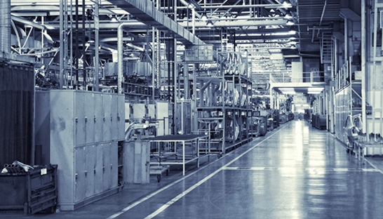 Roland Berger seeks steel plant site in Dharwad, India