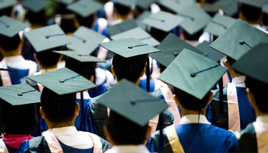 15 consulting firms in Top Companies to Work For