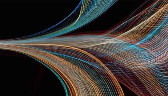 9 external firms advise on Korn Ferry | Hay Group deal