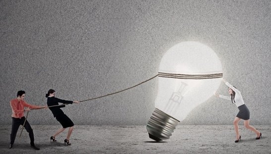 Agile, lean and technology crafts innovation advantage