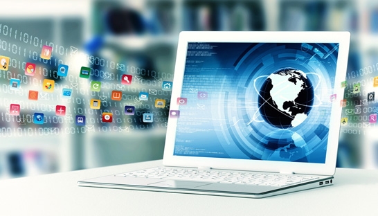 Market value Open Data to reach 286 billion by 2020