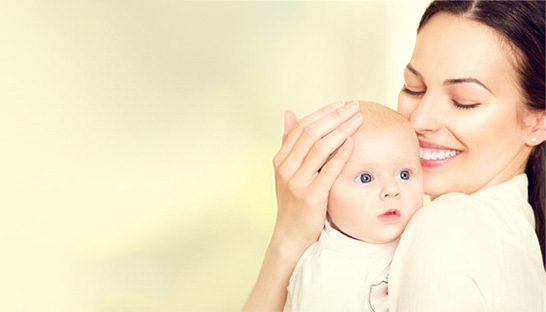 15 advisories in Best Companies for Working Mothers