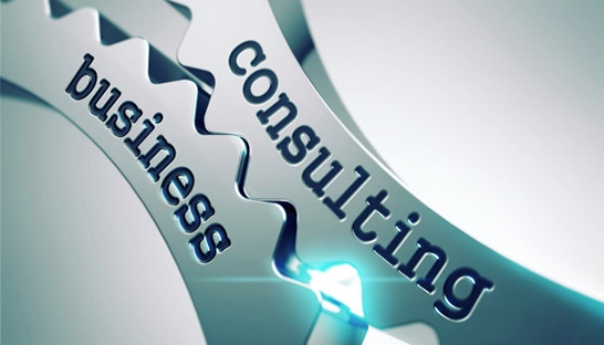 Odgers Berndtson launches interim consulting practice