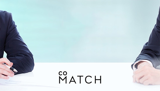 Comatch expands into freelancing hotspot Netherlands