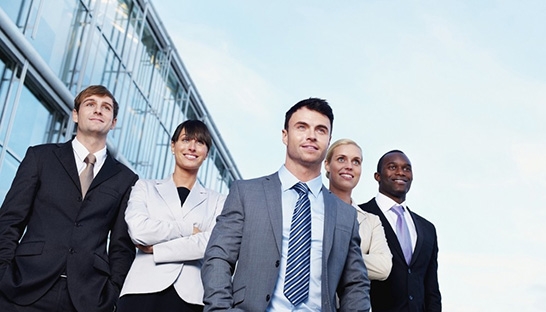 Comatch completes 40 consulting projects in first year