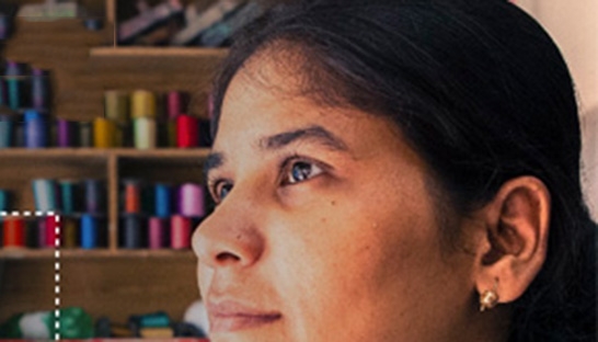 Accenture grant to equip 50,000 youth with job skills