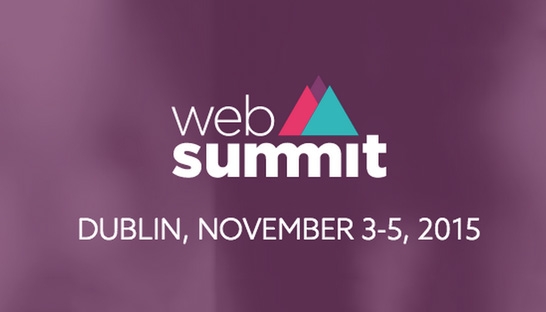 Accenture, Deloitte and KPMG partner of Web Summit