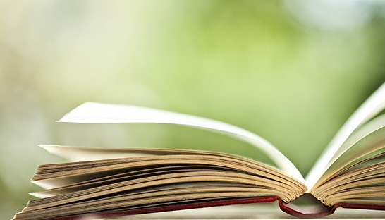 6 books shortlisted for Business Book of the Year Award