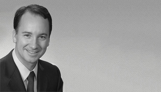 American Apparel appoints A&M expert as interim CEO