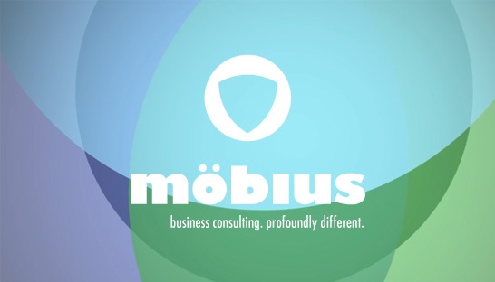 Möbius: A profoundly different business consulting firm