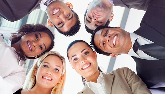 PwC Legal expands global immigration practice presence