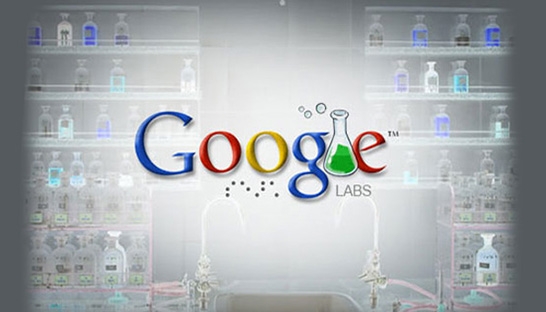 Google and PwC launch joint Innovation Lab in Belfast