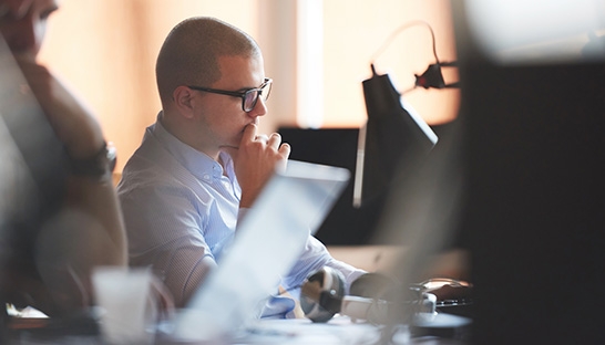 FIS and The Venture Centre partner for FinTech start-ups
