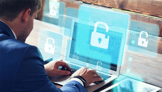 Marsh commissions UK cyber security expert Iain Lobban