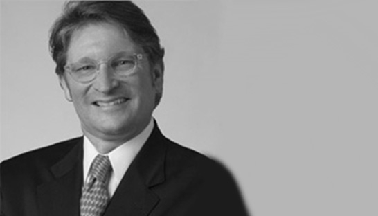 Greg Benefield to lead Food & Beverage Practice Marsh