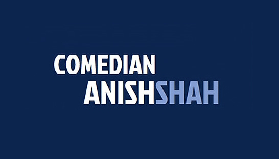 Ex-McKinsey consultant becomes stand-up comedian