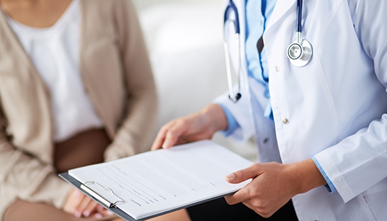 Hymans Robertson boosts take up of cancer care